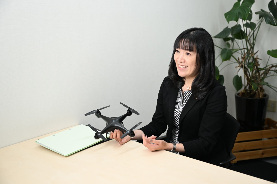 Rinaty photo studioが撮影した写真のアルバム「みつば行政書士事務所様」