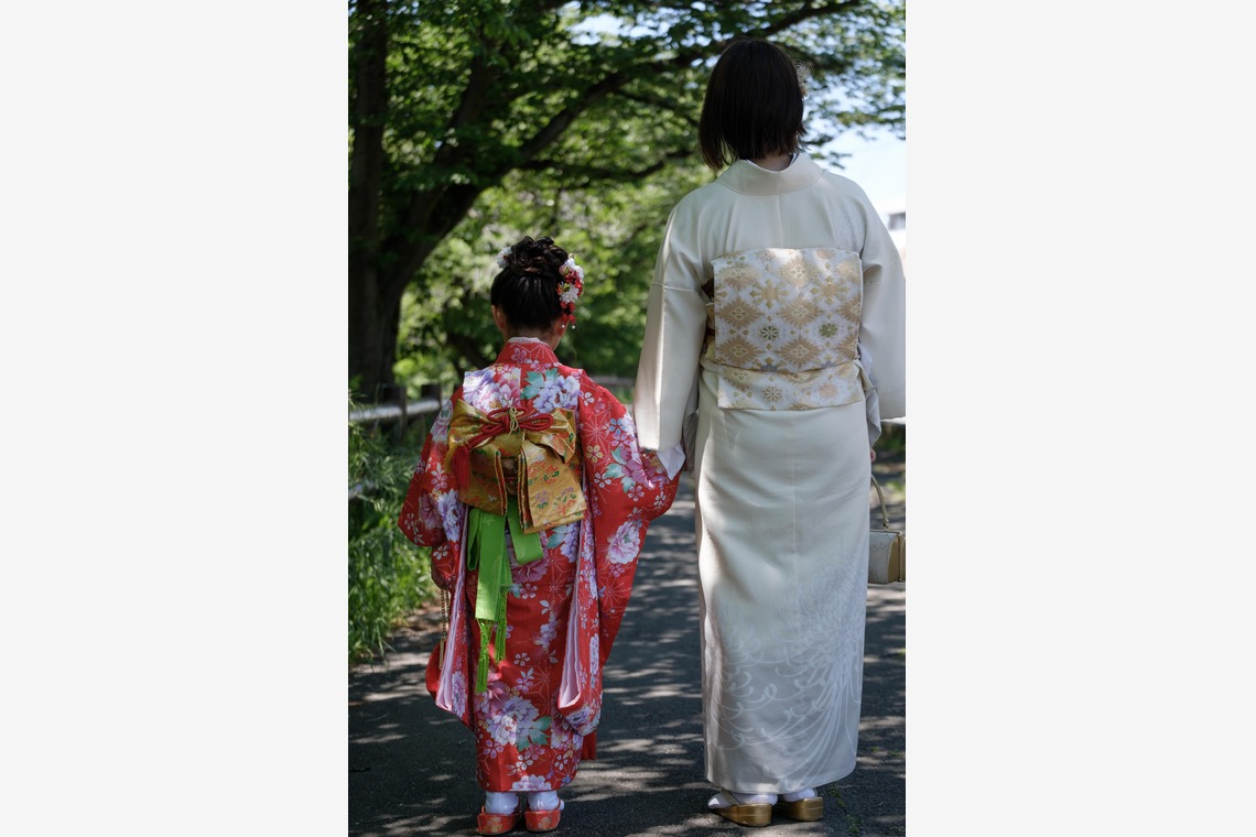 ヒカリノハコ