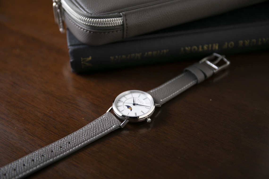 恩田拓治写真事務所が撮影した「商品撮影」の写真