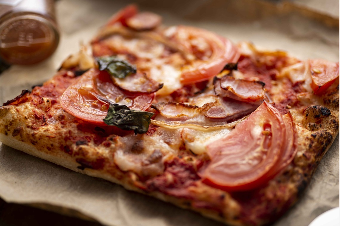 写真屋ごんちゃんが撮影した写真のアルバム「food」