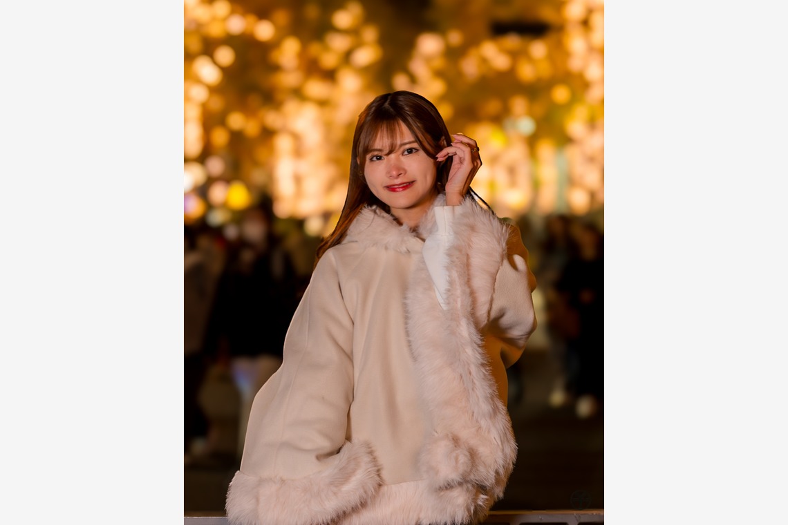寺嶋　悠希