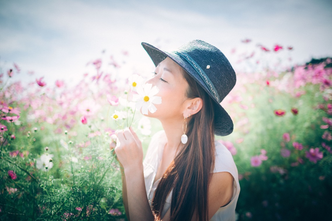 合同会社ケーテック デザイン事業部LilyDesignが撮影した「ミュージシャンプロモーション撮影」の写真