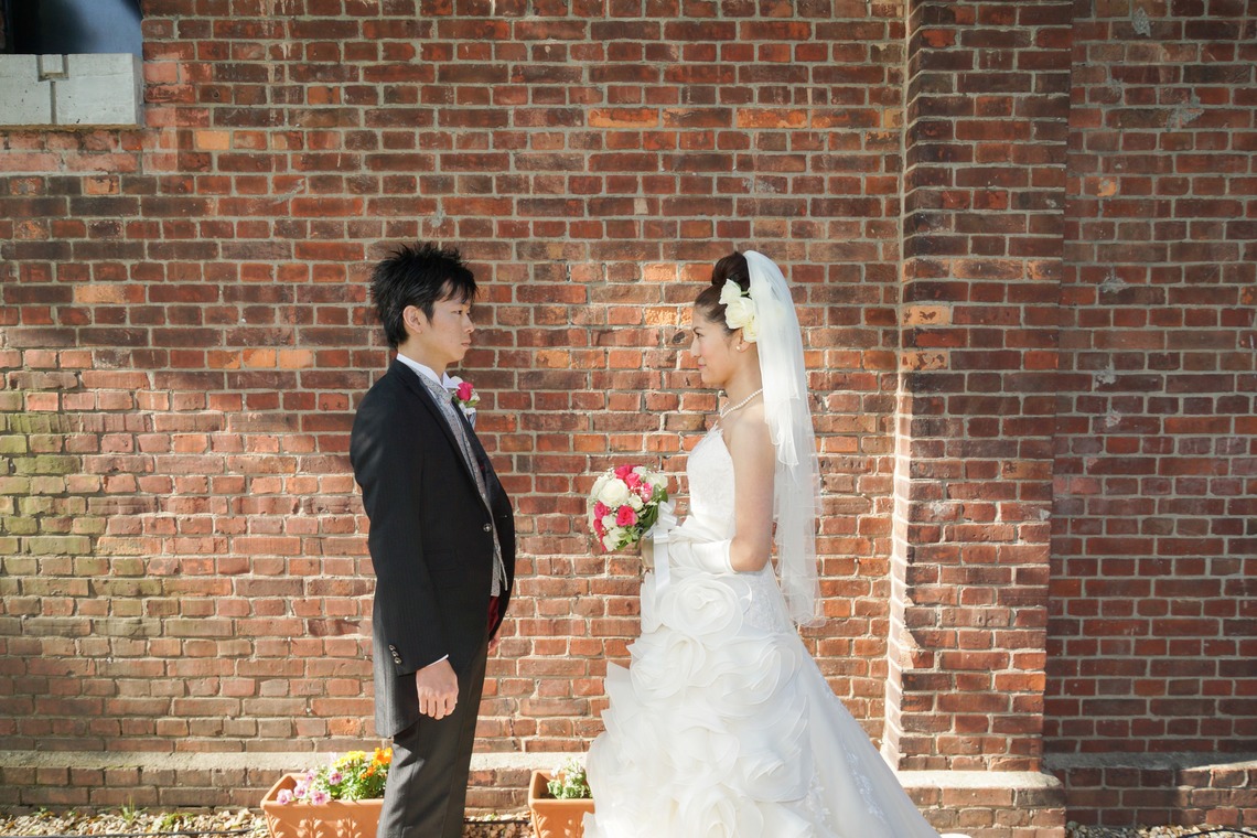 Photo of  taken by F's Photo