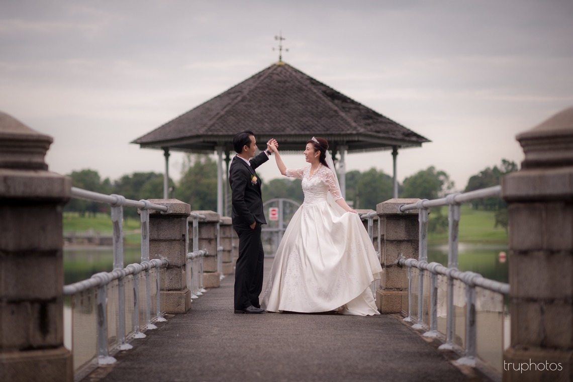 Photo of  taken by Truphotos