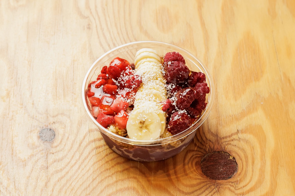 Kohagraphicsが撮影した「Uber Eats」の写真