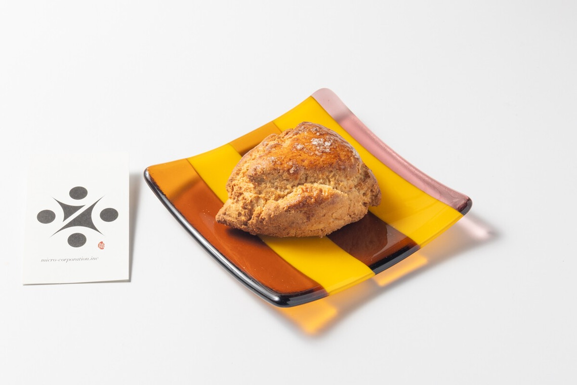 フォトスタジオENOが撮影した「洋菓子、ケーキ、焼き菓子」の写真