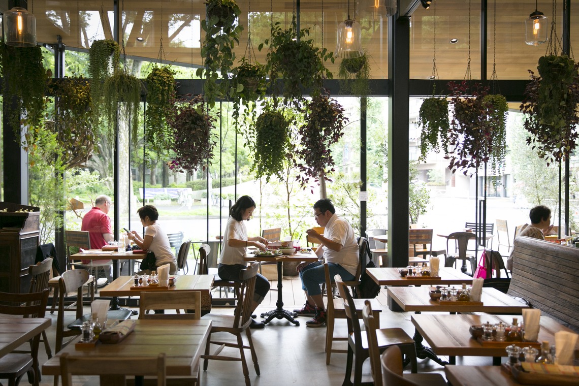 yamatoが撮影した「イメージなど」の写真