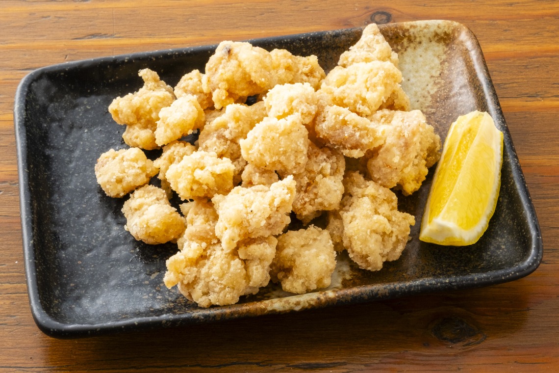 渡辺写真事務所が撮影した写真のアルバム「フード写真」