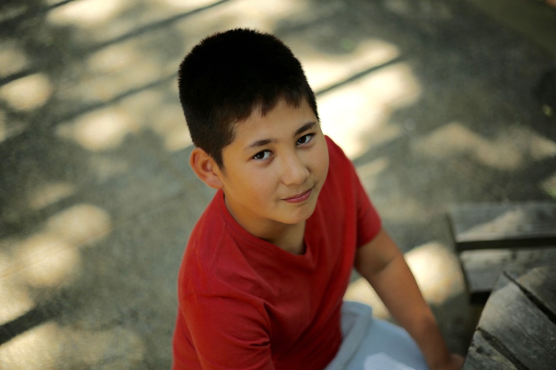 Elena's Designが撮影した写真のアルバム「Family」