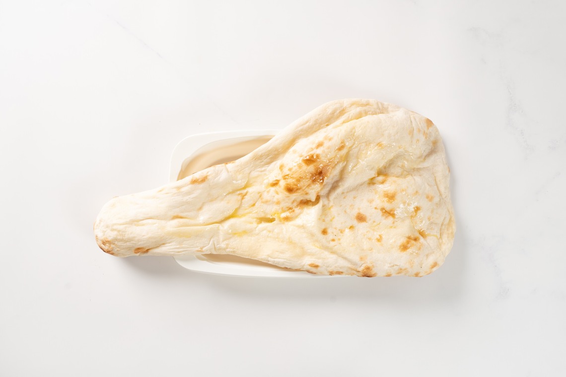 須田洋平が撮影した「food」の写真