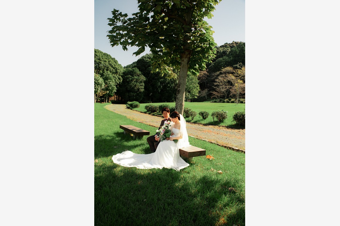 warren nathanが撮影した「art」の写真