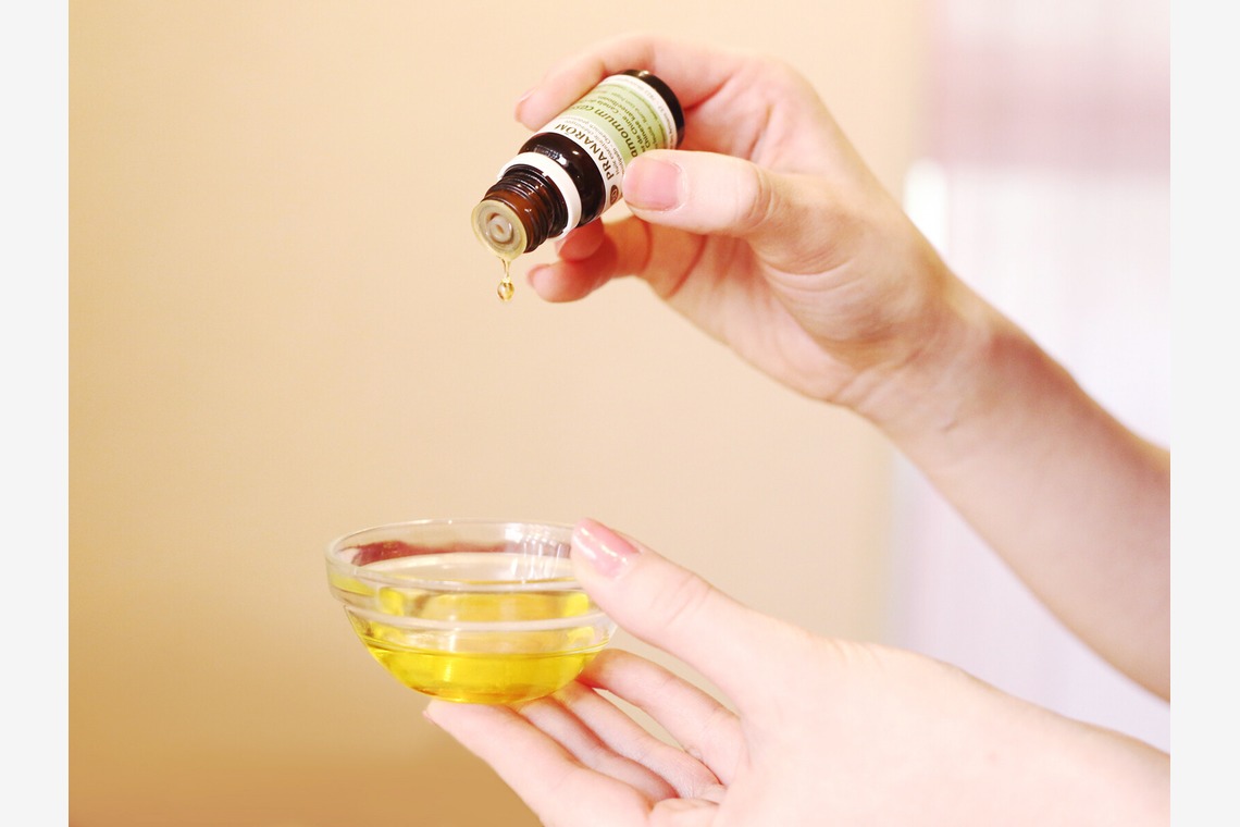 谷崎 春彦（T-Studio）が撮影した「ブツ撮」の写真