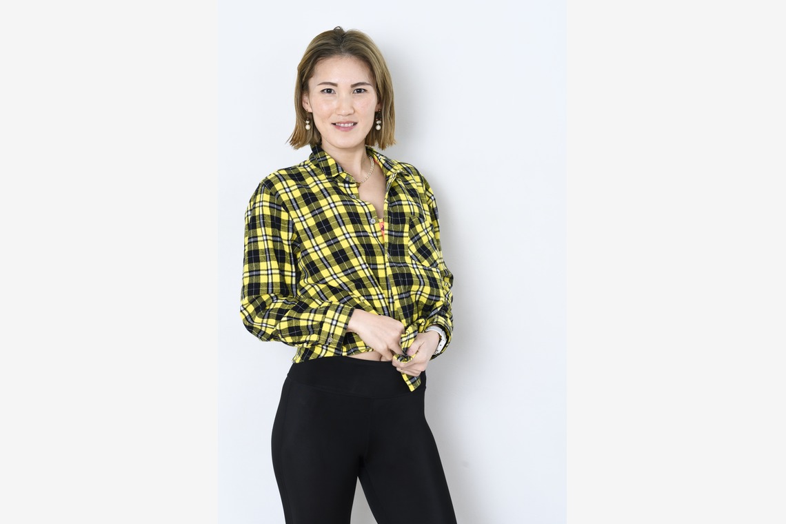 A&Y写真OFFICEが撮影した「公開用画像」の写真