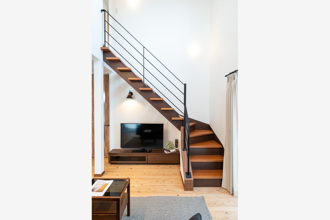 岩川芳信が撮影した「ホテル・飲食店・マンション・内観外観」の写真