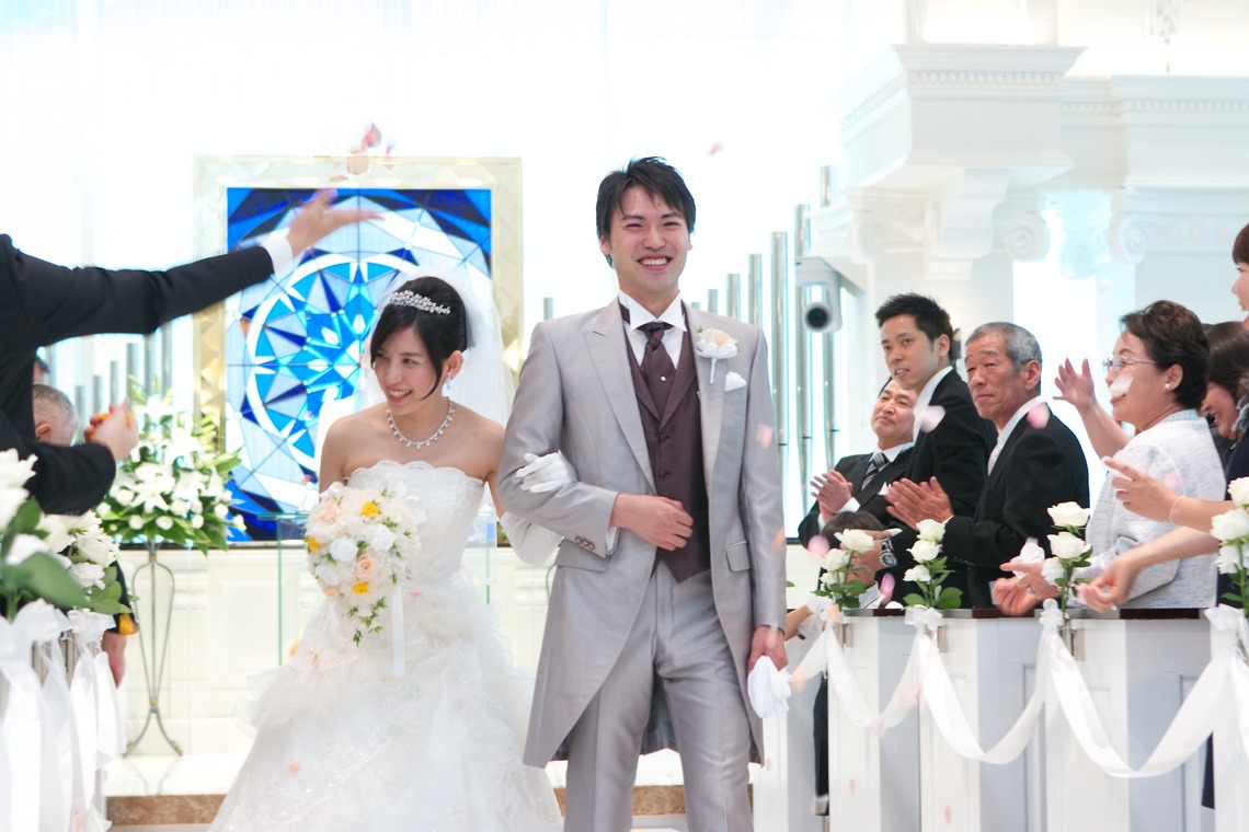 Photo of sample photos taken by Taniguchi Studio