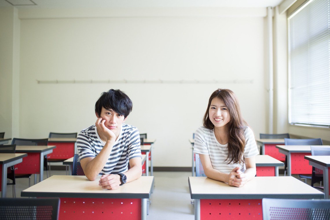 片倉写真事務所が撮影した「エンゲージメントフォト（加古川）」の写真