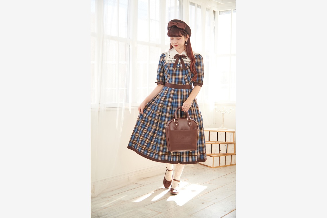 関場優太が撮影した写真のアルバム「ファッションモデル撮影２」