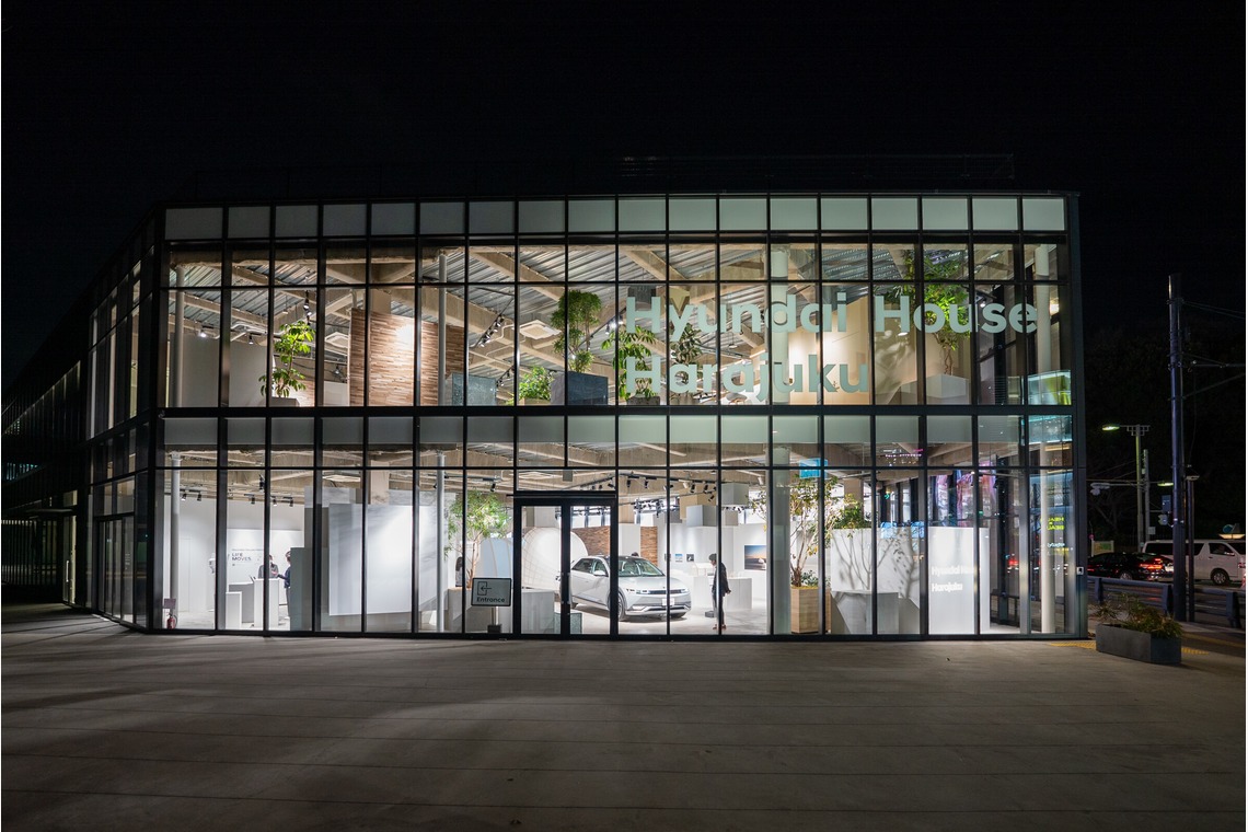 sutto imageが撮影した写真のアルバム「内装竣工写真」