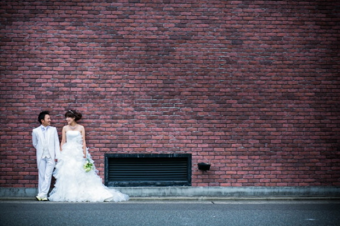 ピュアアーティス(小島 靖雄)が撮影した「その他フォト」の写真