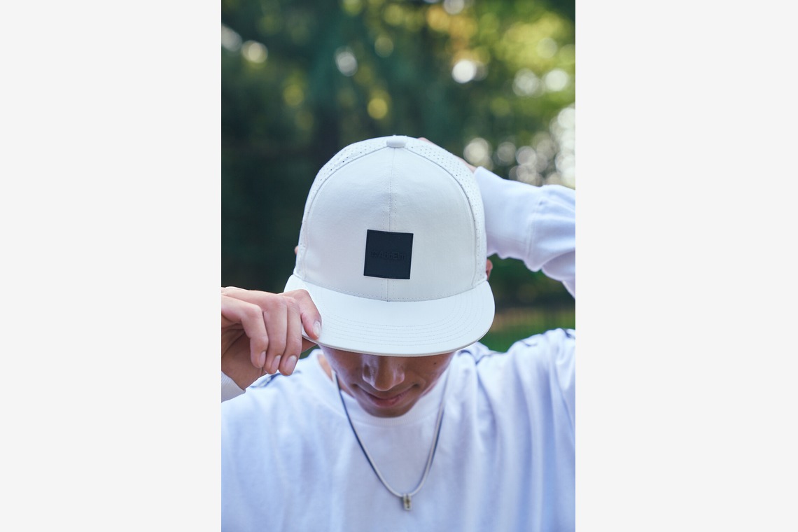 坂元寿行が撮影した「スポーツ商品撮影」の写真