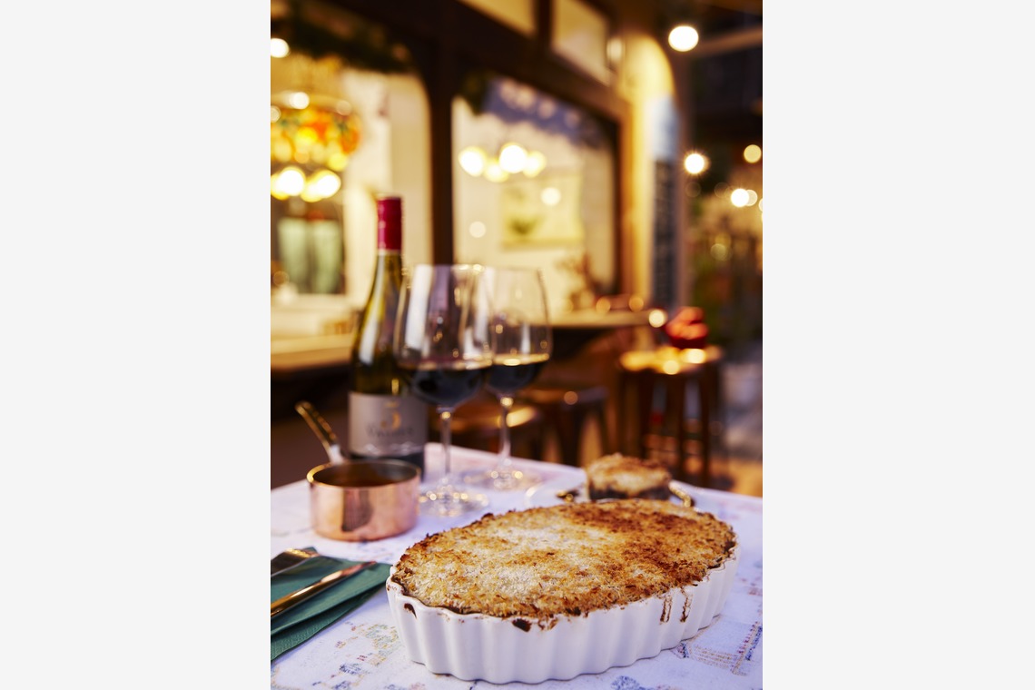 kiharu&photoが撮影した「料理撮影【角版】」の写真