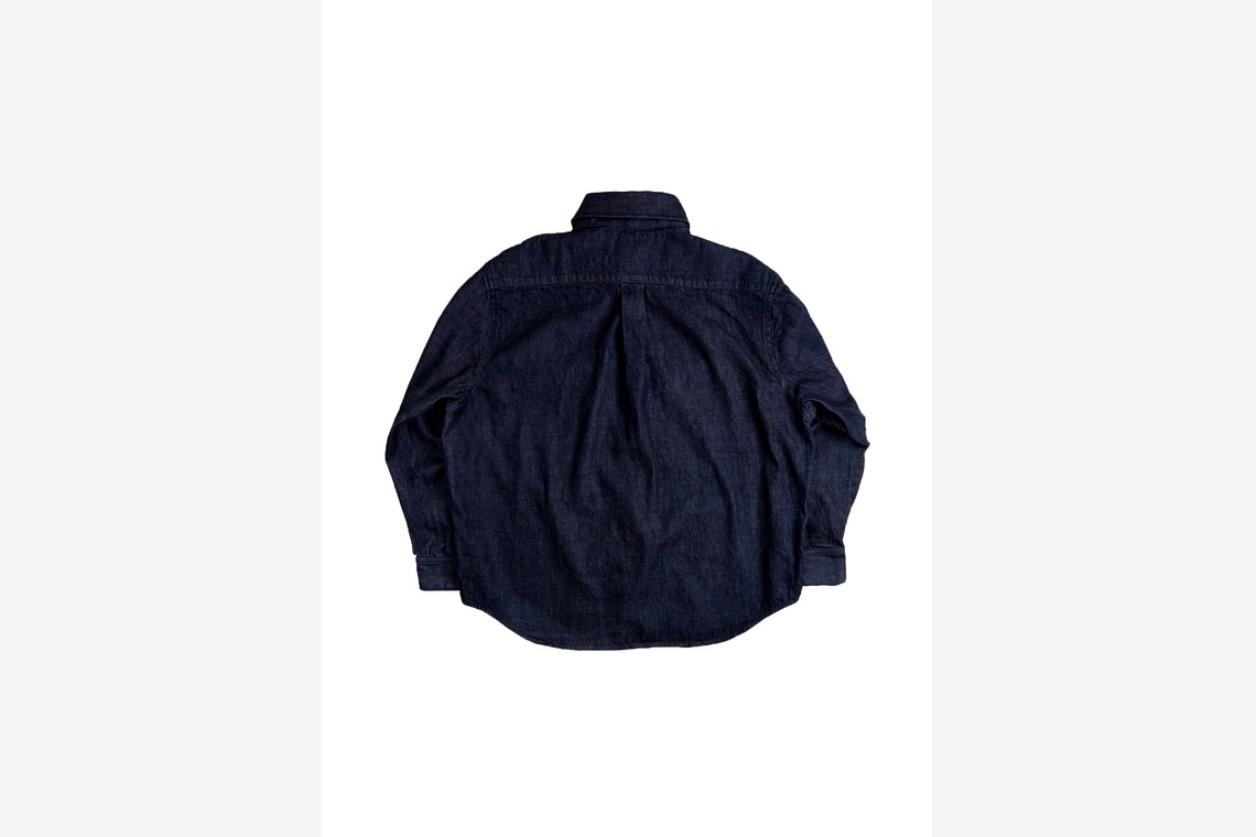 菅野恵太が撮影した写真のアルバム「ファッション物撮り」