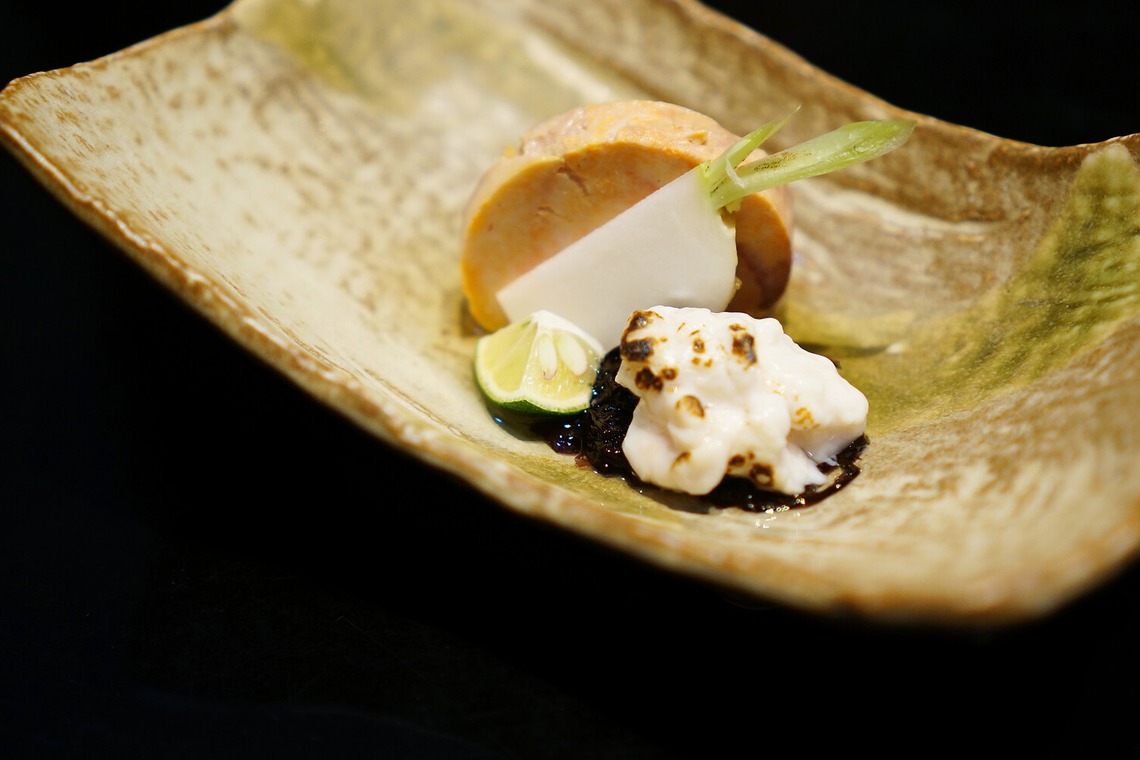 出張撮影のメモリーズが撮影した「お料理・飲食店様-詰め合わせ」の写真