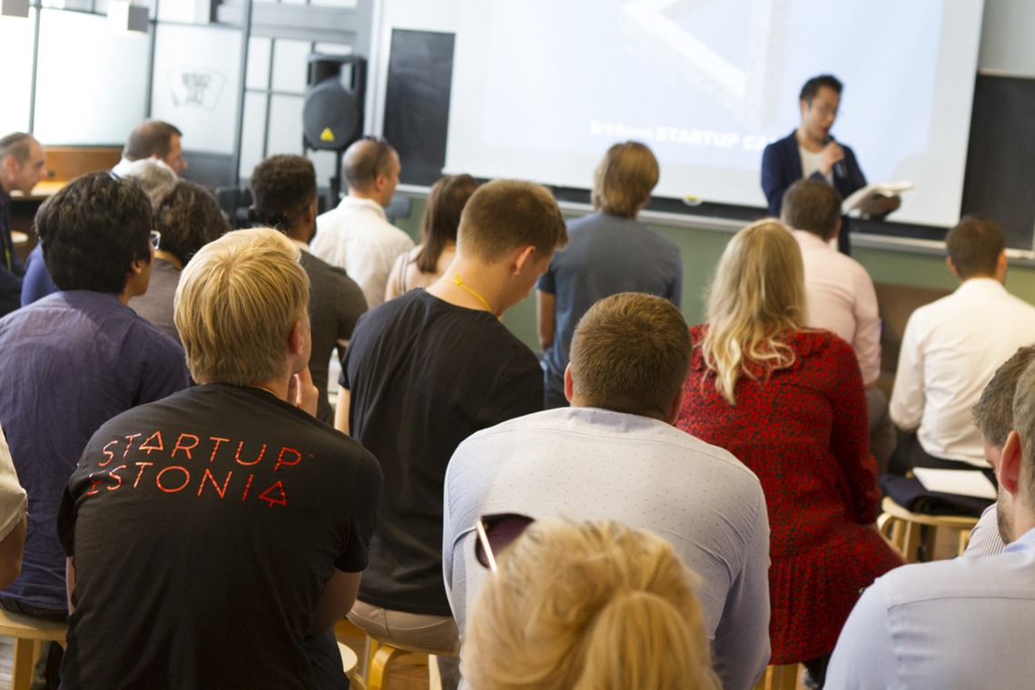 笠井鉄正写真事務所が撮影した「企業・学校・行政関連イベント/スナップ撮影」の写真