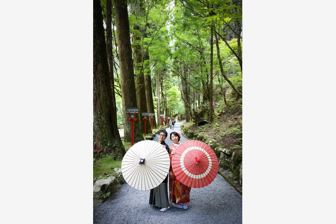 Photo of location/wedding taken by Smilehunter