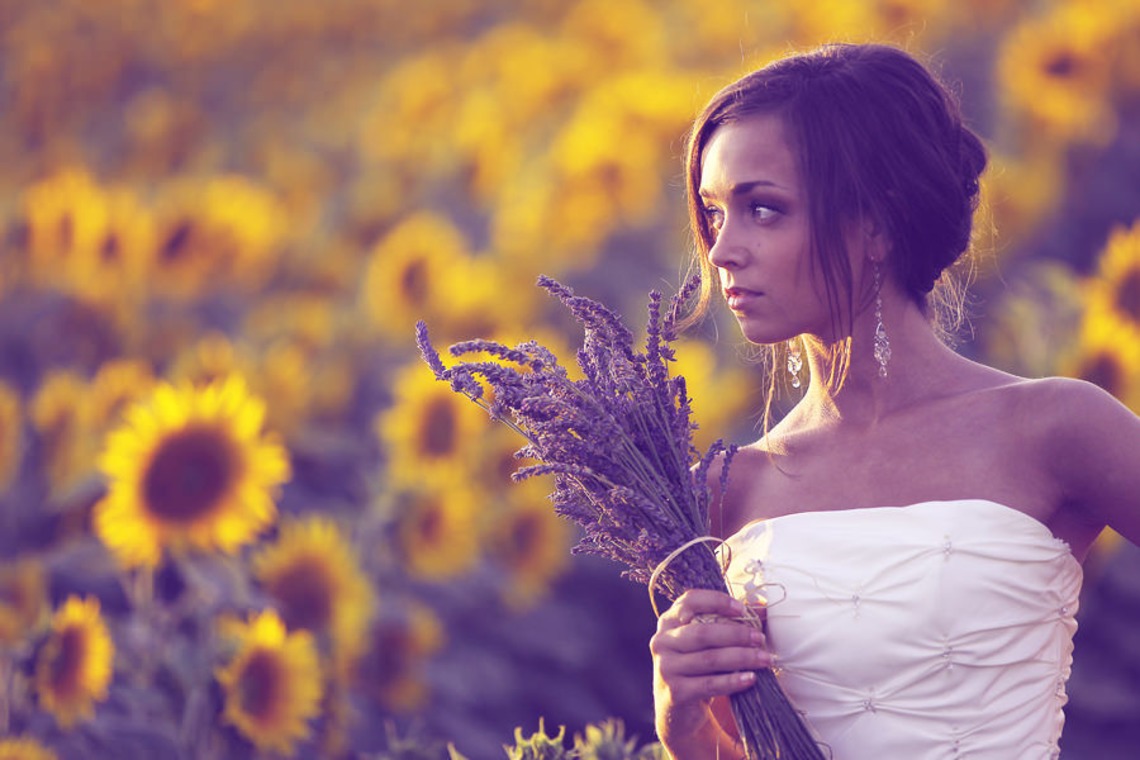 STUDIO GIROUX (Piry Ondrej)が撮影した「フォトギャラリー」の写真