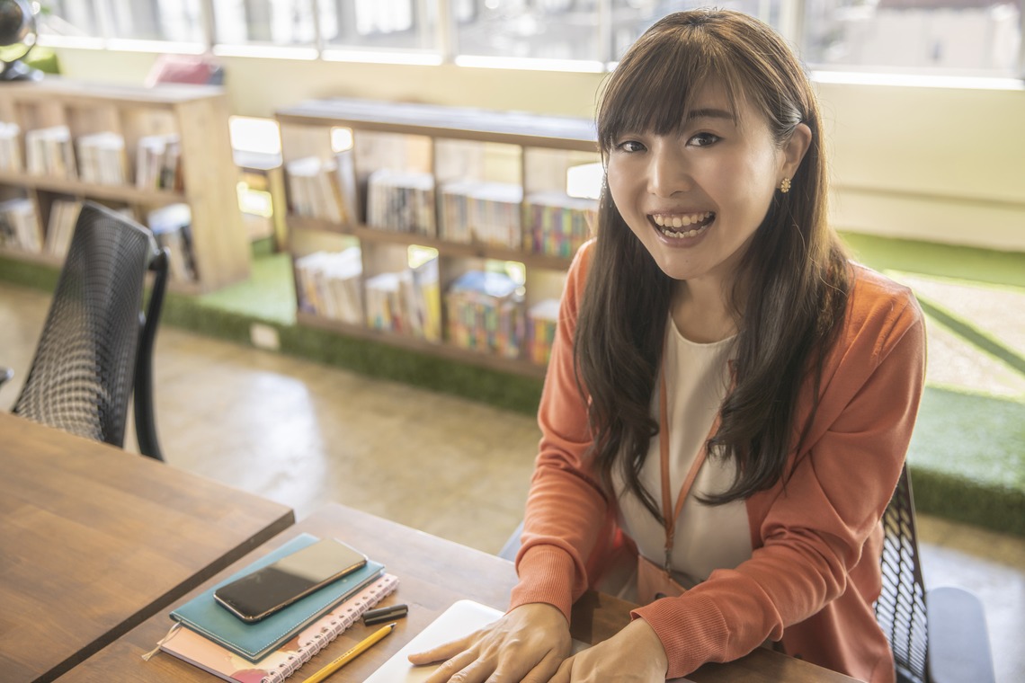 松尾　淳一郎が撮影した写真のアルバム「オフィス」