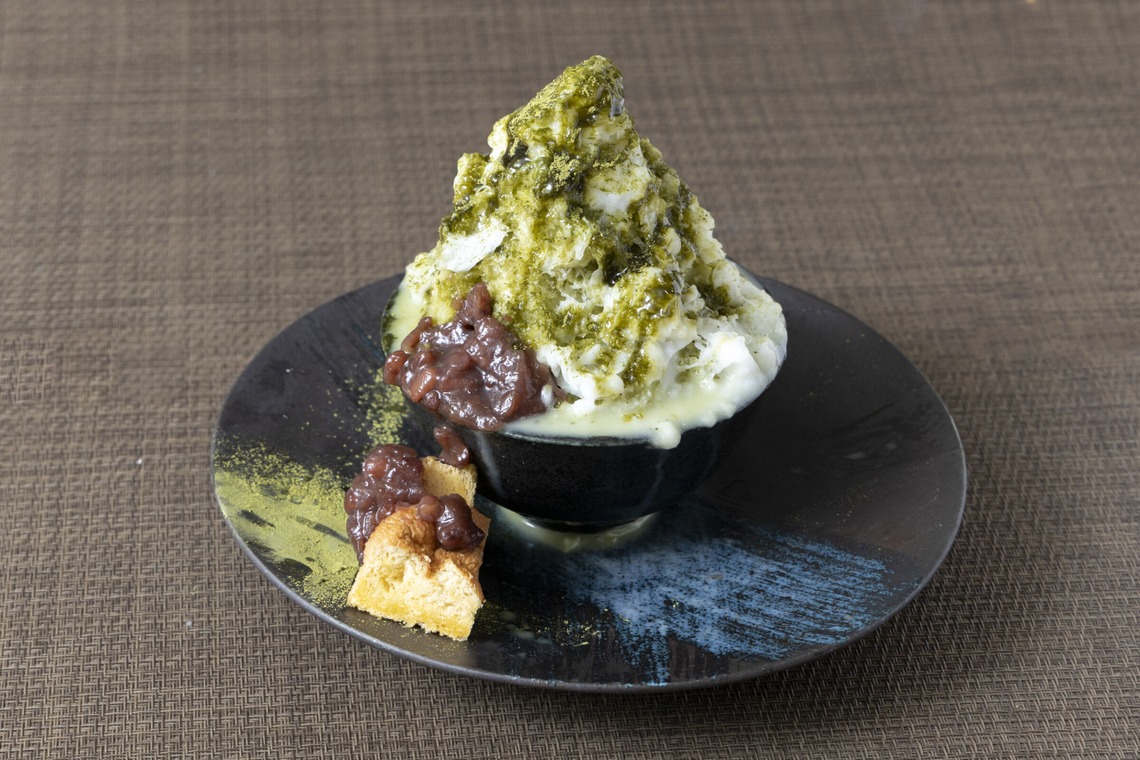 トニーデザインが撮影した写真のアルバム「メニュー写真の撮影」