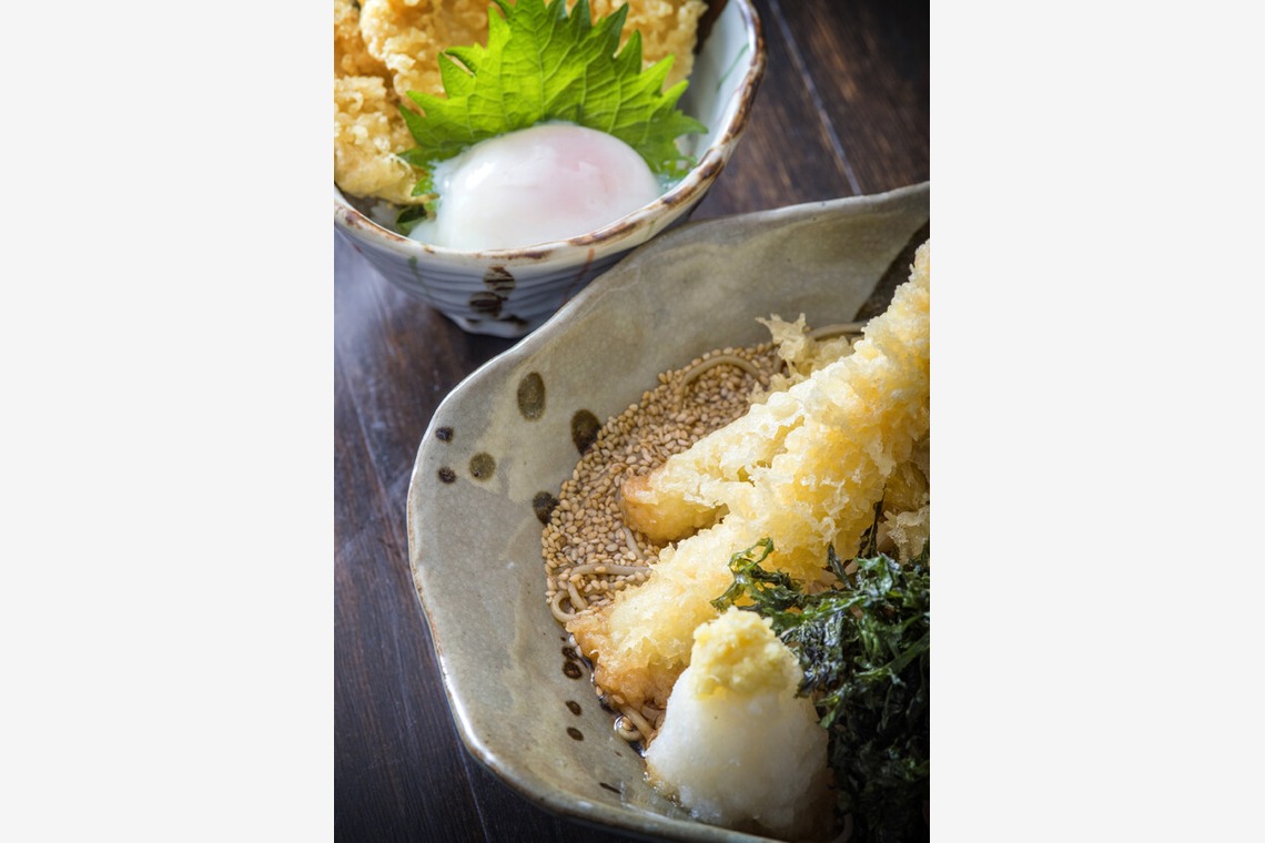 Yoppegraphy Photographic Serviceが撮影した「料理」の写真