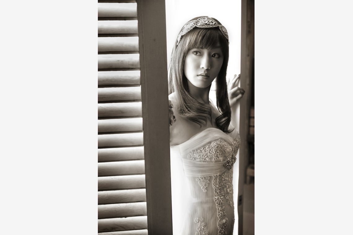 Photo of Studio photo taken by STUDIO Noble.M