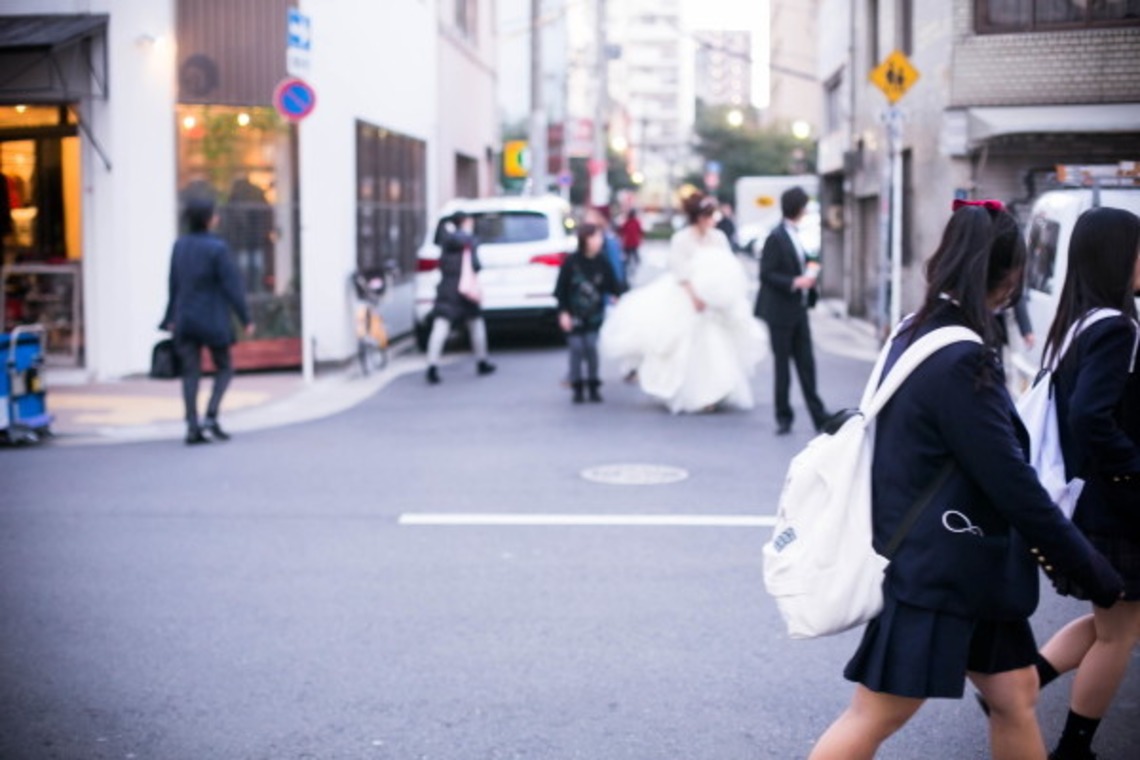 ピュアアーティス(小島 靖雄)が撮影した「その他フォト」の写真