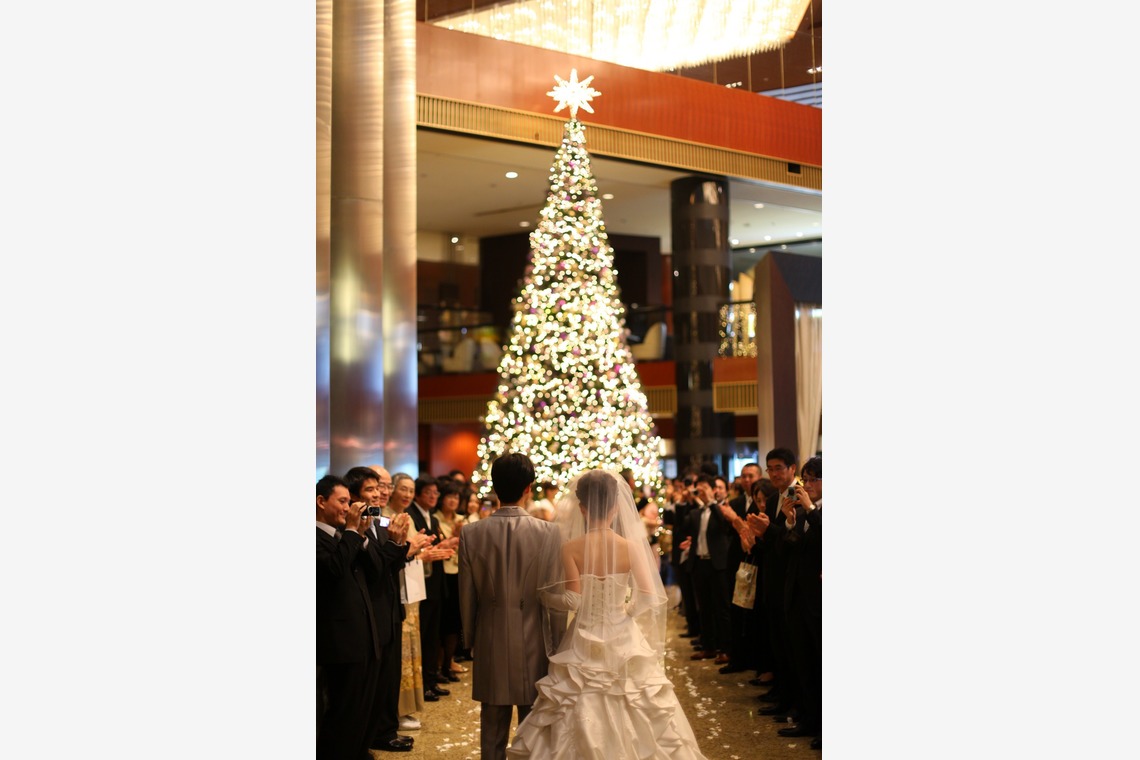 Sakamoto photo (坂本写真)が撮影した写真のアルバム「当日写真」