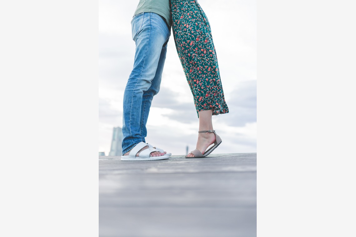 Y スタジオ(Nakamichi Yudai)が撮影した「エンゲージメントin横浜」の写真