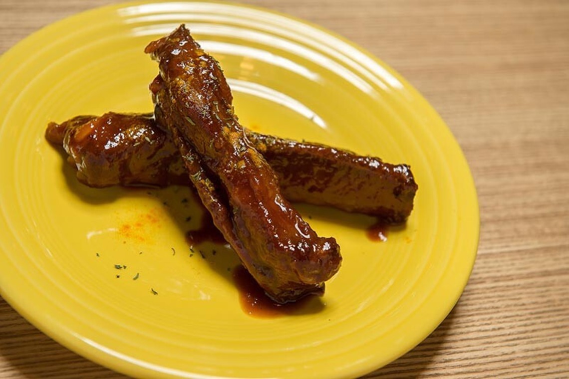 吉田佳央が撮影した写真のアルバム「フード」