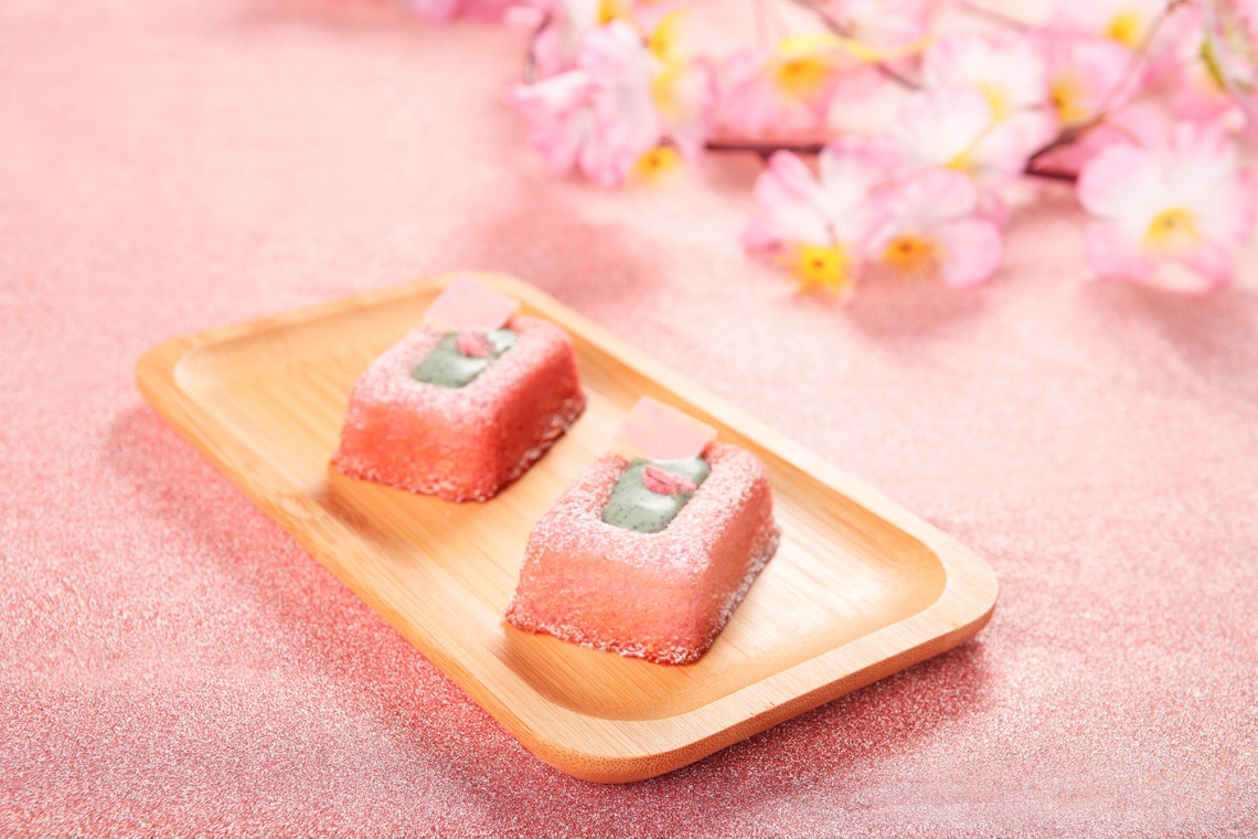 日高恵が撮影した「自宅スタジオ」の写真