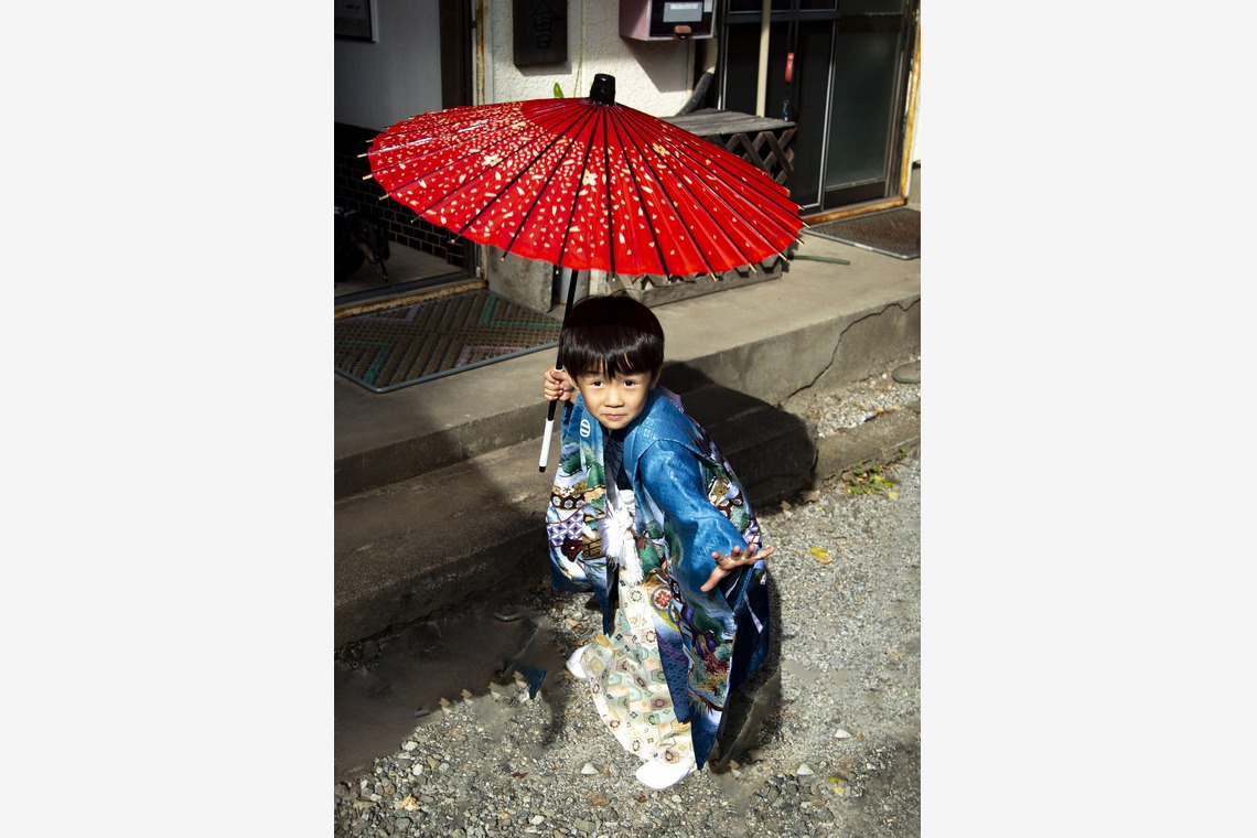 AKIphotoが撮影した「01」の写真