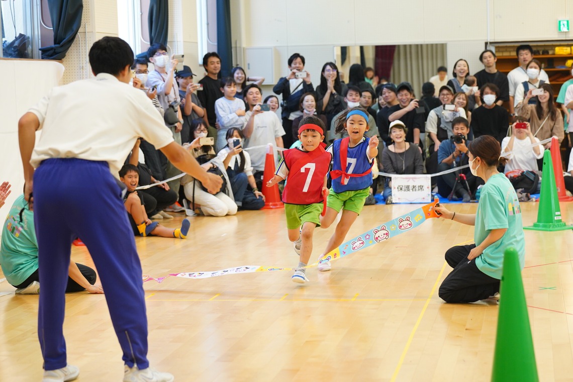スタジオ　まるが撮影した写真のアルバム「色々なスクールフォト」