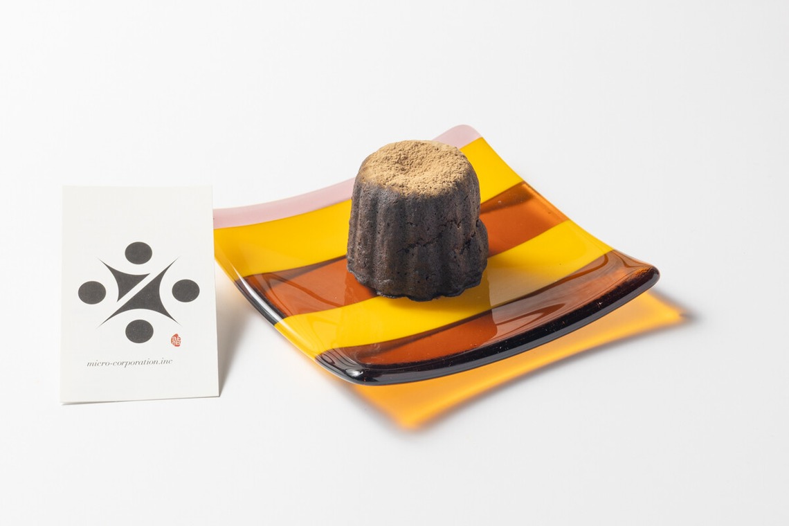 フォトスタジオENO