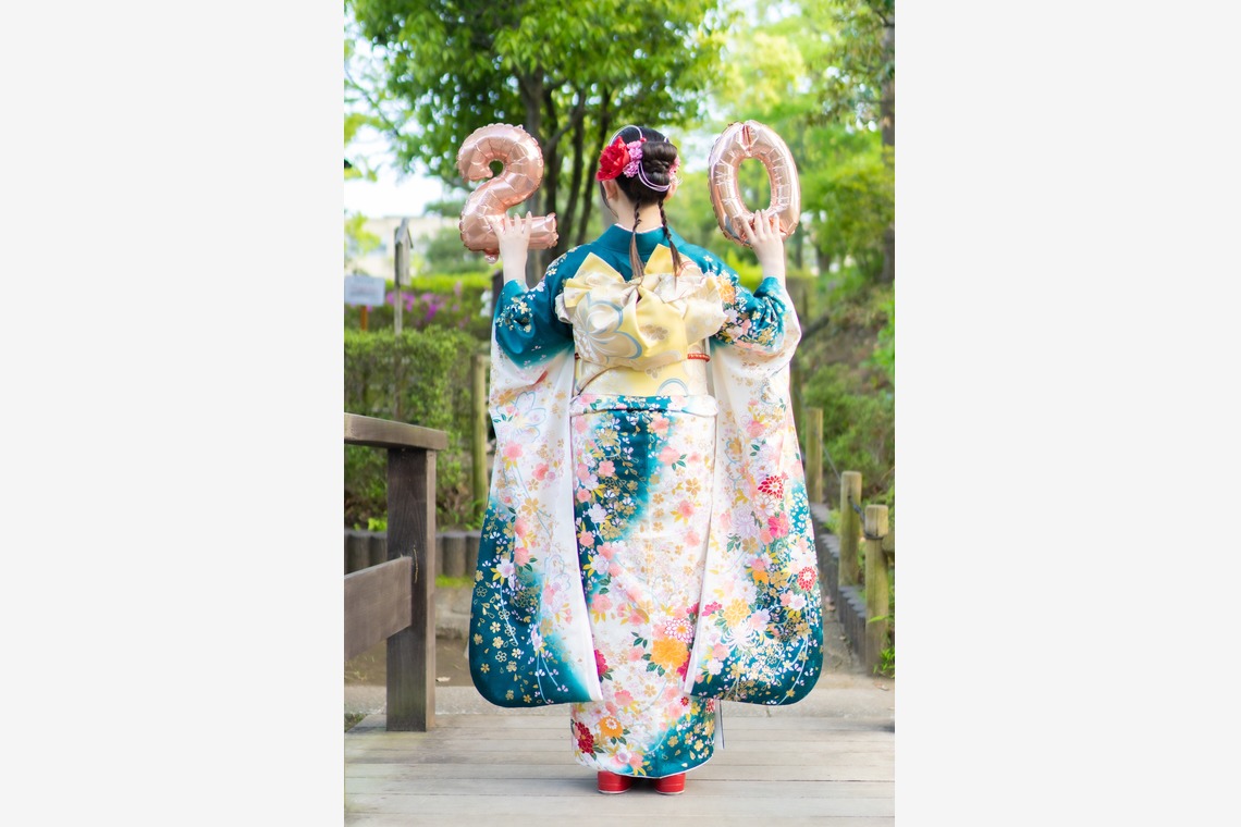 アサノカツヒトが撮影した写真のアルバム「人物」