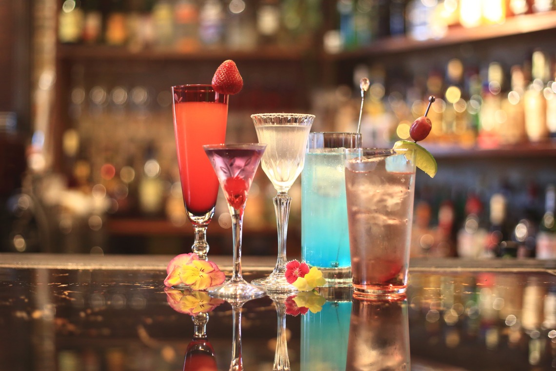 谷崎 春彦（T-Studio）が撮影した写真のアルバム「フード/食品/飲食系/レストラン/デリバリー」