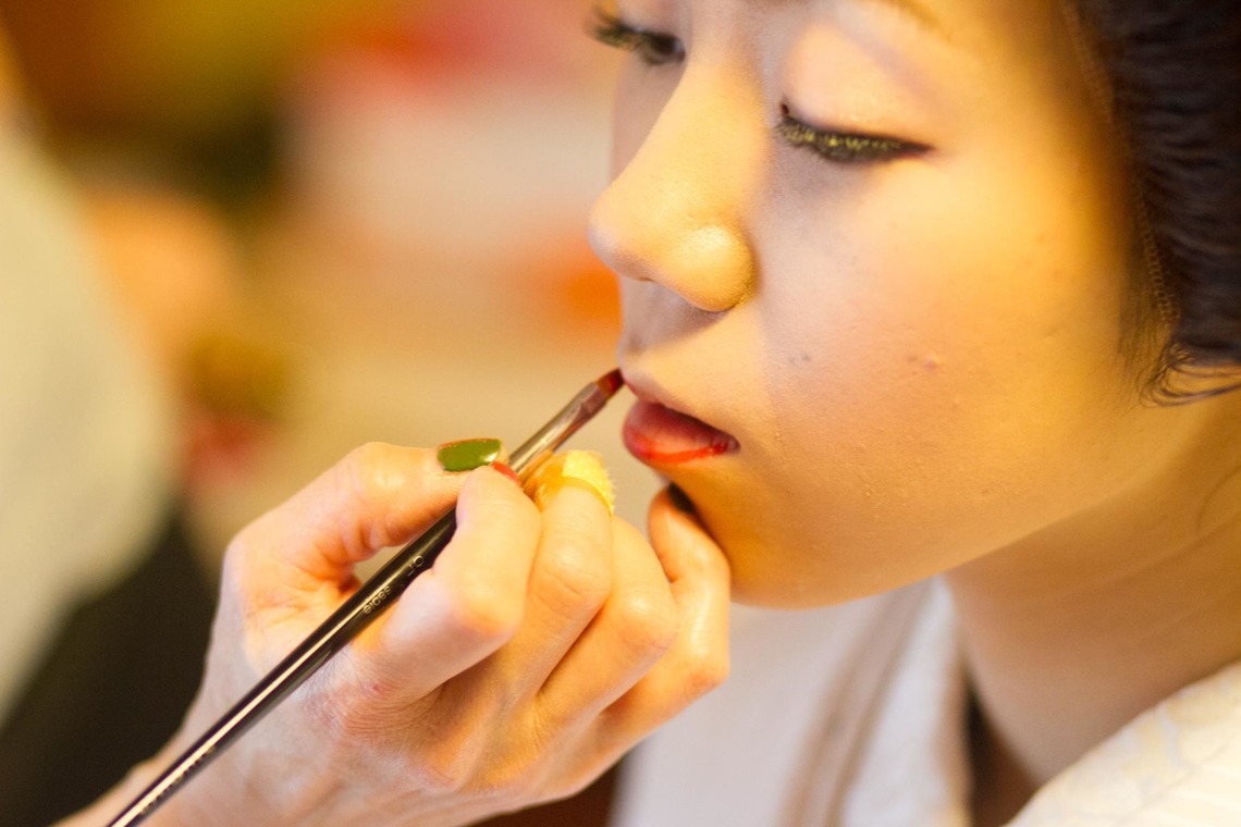 Happy Life Photo works (羽根田写真事務所)が撮影した「新潟_神前式」の写真