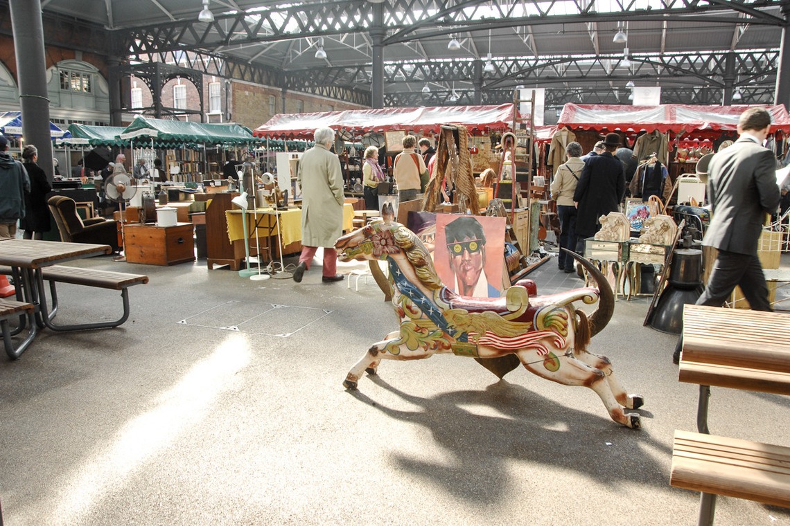 Album of the Wedding, Bridal taken by Lucky Sliver Sixpence - Hipster London ( location reference images) 