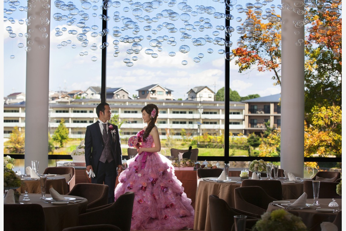 B WORKs PHOTOGRAPHY（丸山  隆史）が撮影した写真のアルバム「フォトギャラリー」