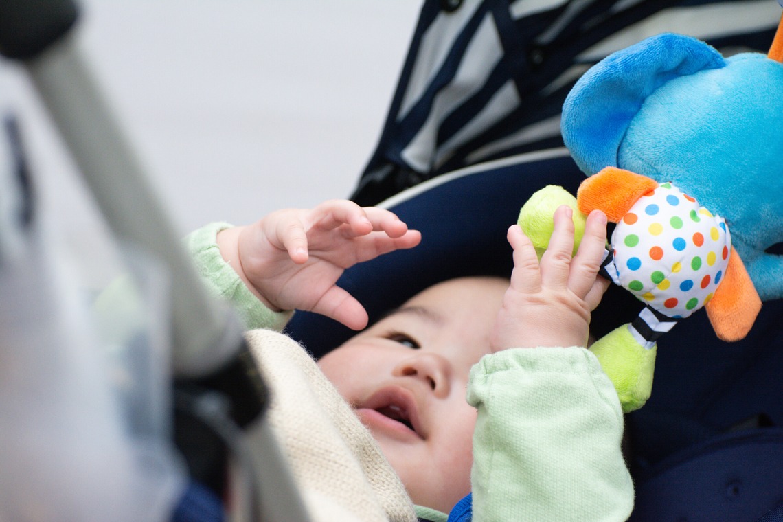 水嶋 将太が撮影した写真のアルバム「思い出。」