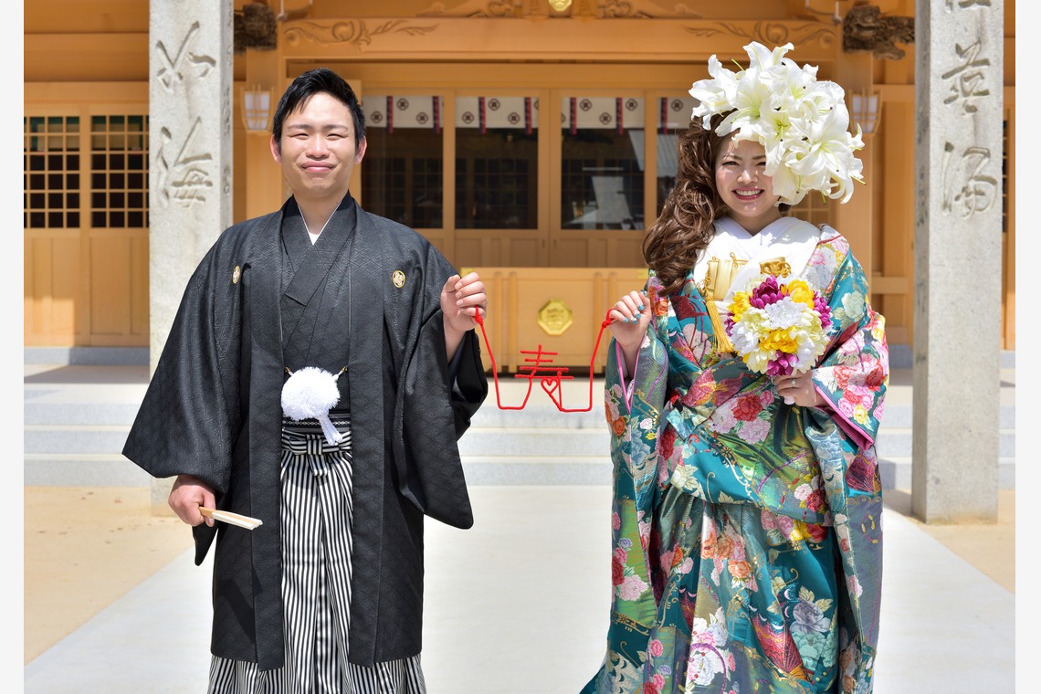 Design studio lumière（井上 敦仁）