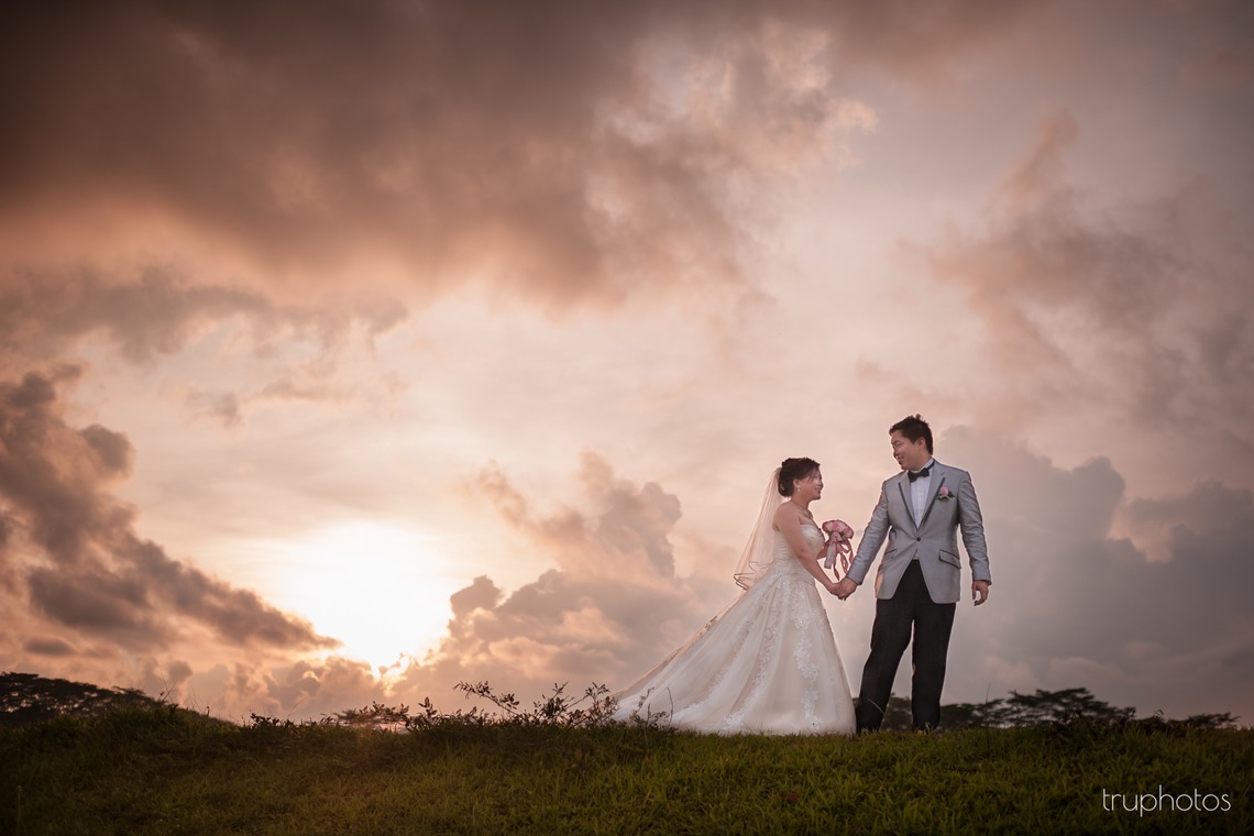 Truphotosが撮影した「シンガポール」の写真